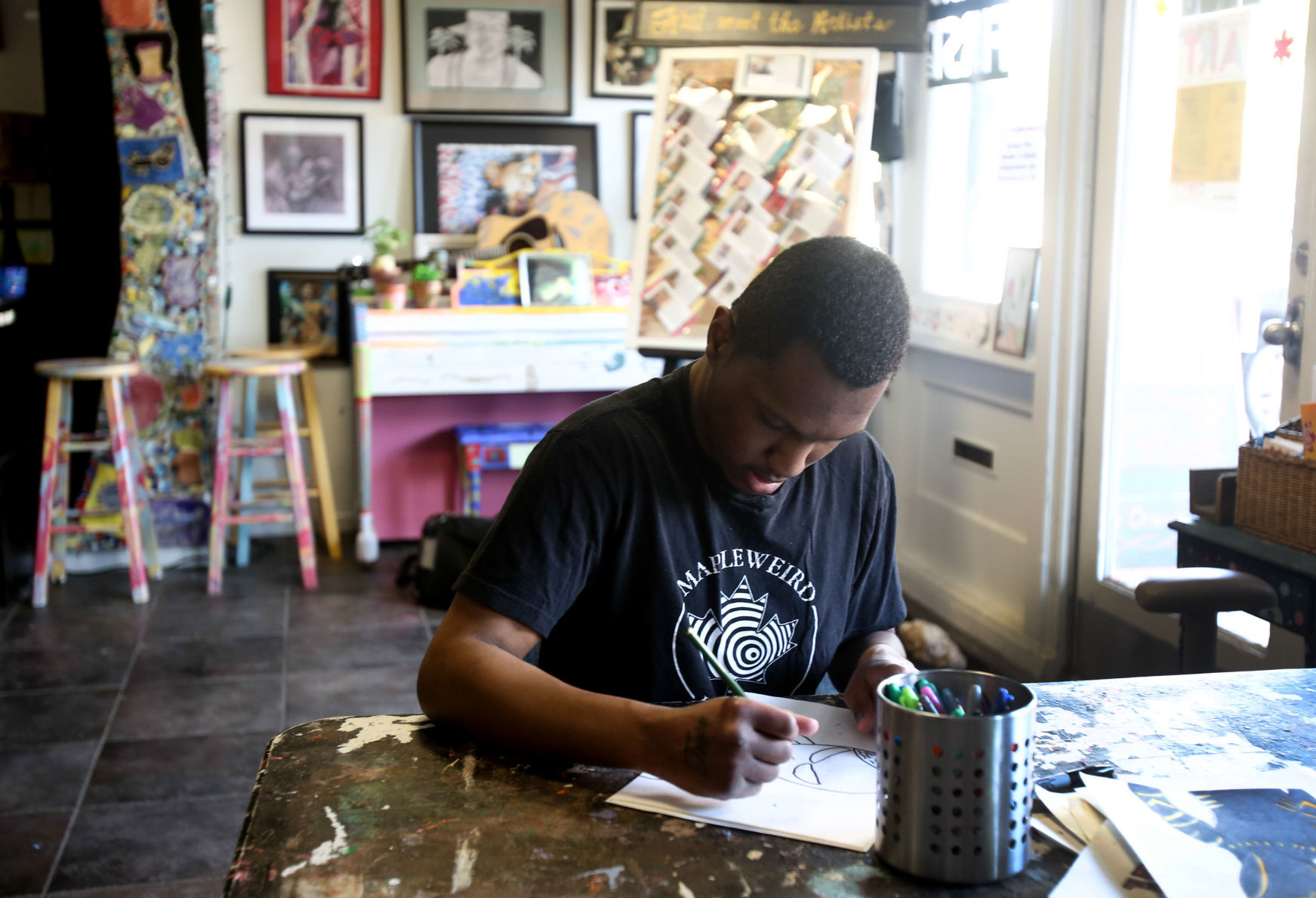 artistfirst04.JPG